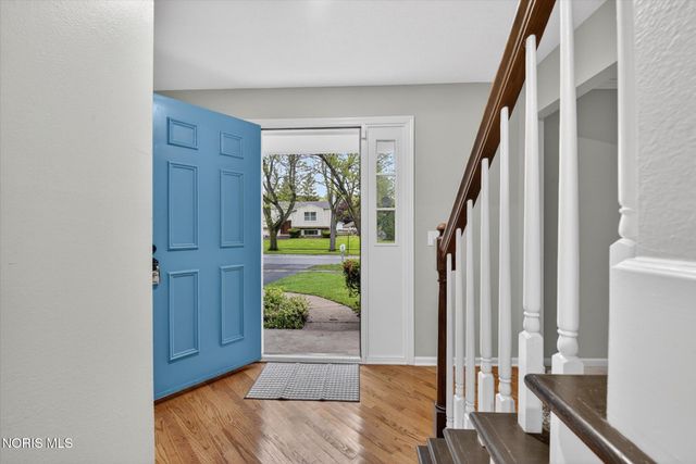 7839 Hedingham Road, Sylvania, OH 43560