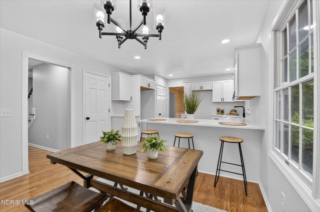 7839 Hedingham Road, Sylvania, OH 43560