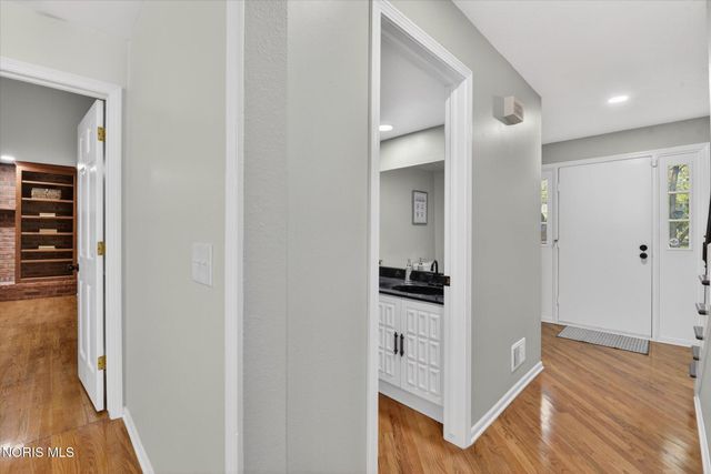 7839 Hedingham Road, Sylvania, OH 43560