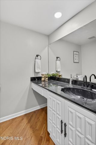 7839 Hedingham Road, Sylvania, OH 43560