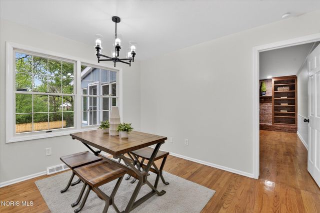 7839 Hedingham Road, Sylvania, OH 43560