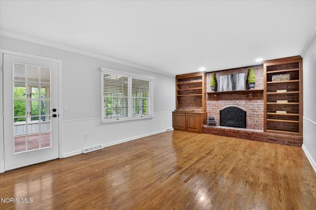 7839 Hedingham Road, Sylvania, OH 43560