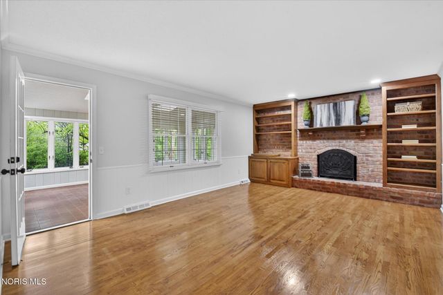 7839 Hedingham Road, Sylvania, OH 43560