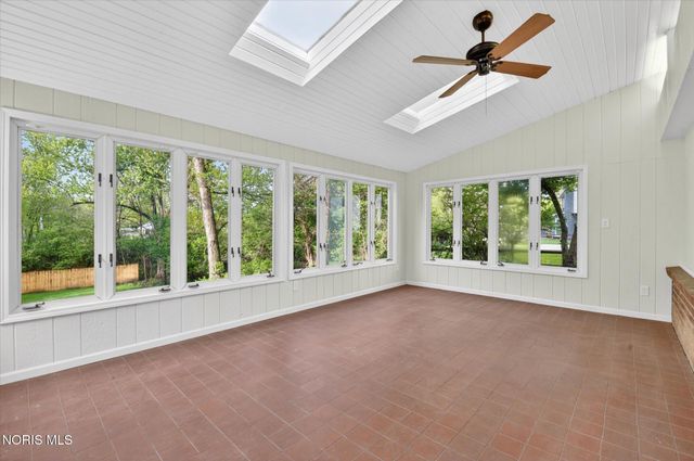 7839 Hedingham Road, Sylvania, OH 43560