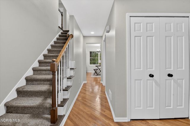 7839 Hedingham Road, Sylvania, OH 43560
