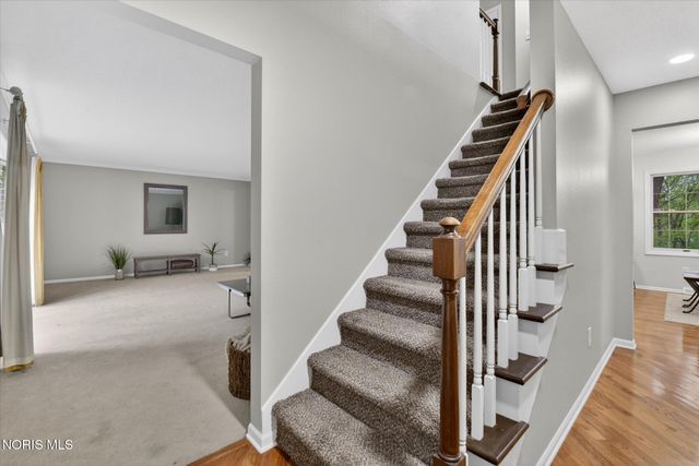 7839 Hedingham Road, Sylvania, OH 43560