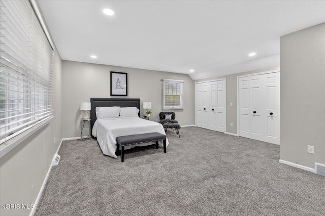 7839 Hedingham Road, Sylvania, OH 43560