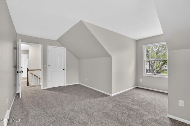 7839 Hedingham Road, Sylvania, OH 43560