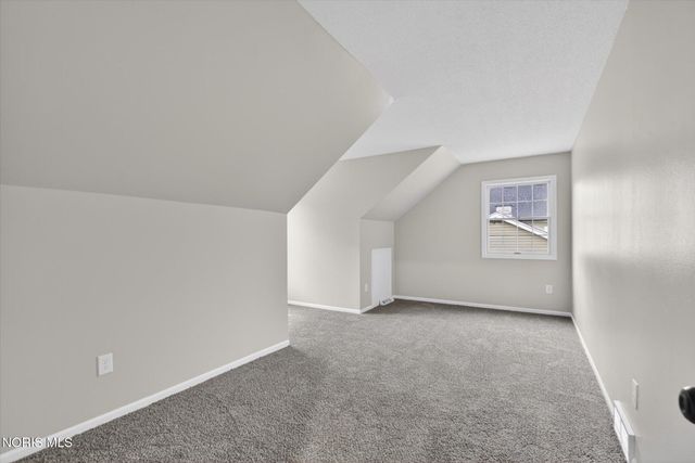 7839 Hedingham Road, Sylvania, OH 43560