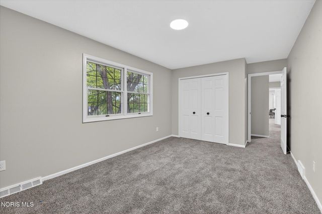7839 Hedingham Road, Sylvania, OH 43560