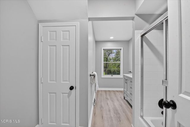 7839 Hedingham Road, Sylvania, OH 43560