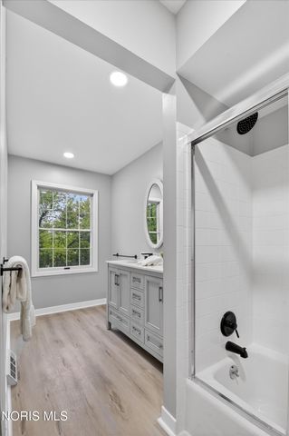 7839 Hedingham Road, Sylvania, OH 43560