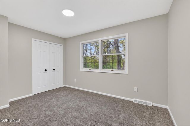 7839 Hedingham Road, Sylvania, OH 43560