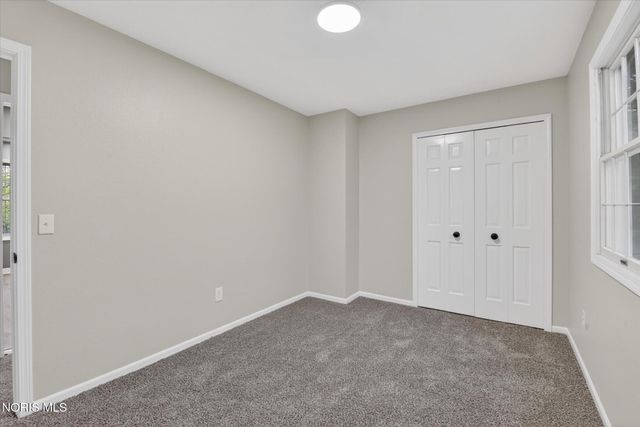 7839 Hedingham Road, Sylvania, OH 43560