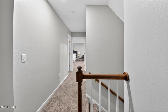 7839 Hedingham Road, Sylvania, OH 43560