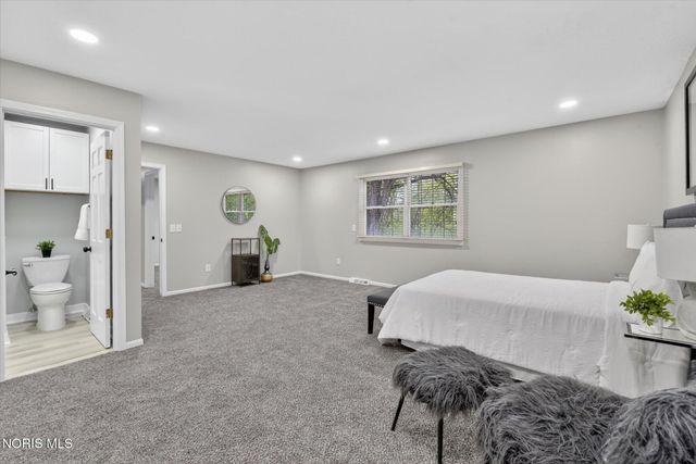 7839 Hedingham Road, Sylvania, OH 43560
