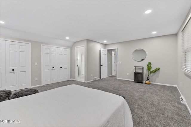 7839 Hedingham Road, Sylvania, OH 43560