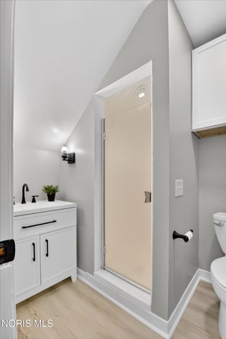 7839 Hedingham Road, Sylvania, OH 43560