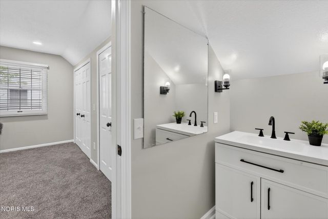 7839 Hedingham Road, Sylvania, OH 43560