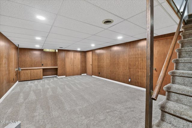 7839 Hedingham Road, Sylvania, OH 43560
