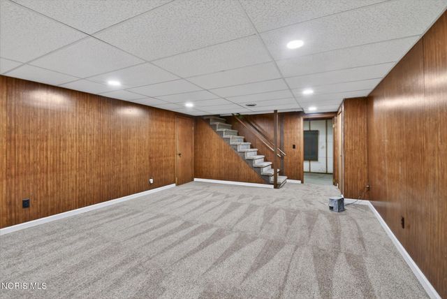 7839 Hedingham Road, Sylvania, OH 43560