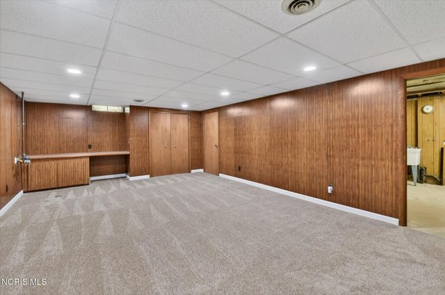 7839 Hedingham Road, Sylvania, OH 43560