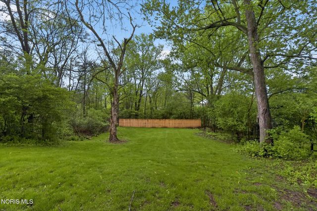 7839 Hedingham Road, Sylvania, OH 43560