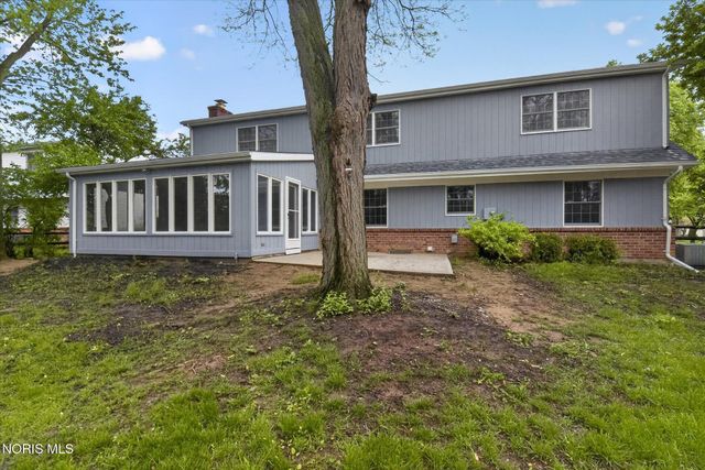 7839 Hedingham Road, Sylvania, OH 43560