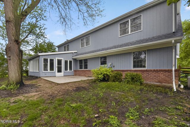 7839 Hedingham Road, Sylvania, OH 43560