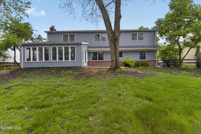 7839 Hedingham Road, Sylvania, OH 43560