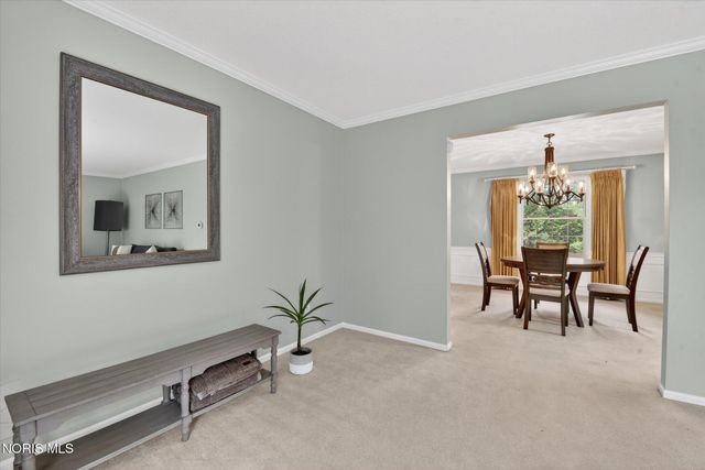7839 Hedingham Road, Sylvania, OH 43560