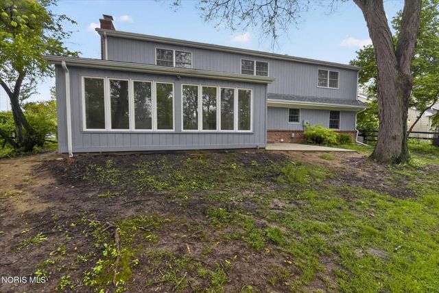 7839 Hedingham Road, Sylvania, OH 43560