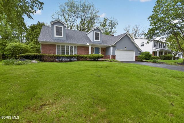 7839 Hedingham Road, Sylvania, OH 43560
