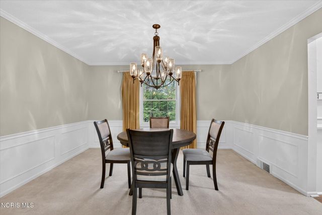 7839 Hedingham Road, Sylvania, OH 43560