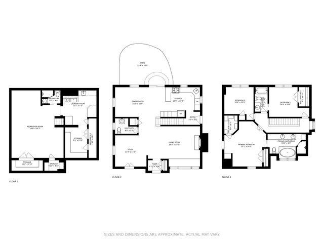 1288 Ridgewood Drive, Highland Park, IL 60035