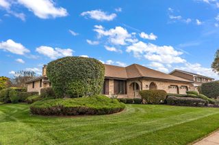 13561 Mohawk Lane, Orland Park, IL 60462