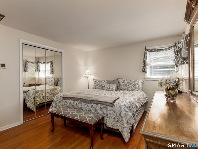 253 Braeside Drive, Hamden, CT 06514