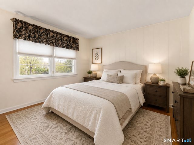 253 Braeside Drive, Hamden, CT 06514