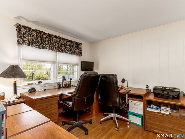 253 Braeside Drive, Hamden, CT 06514