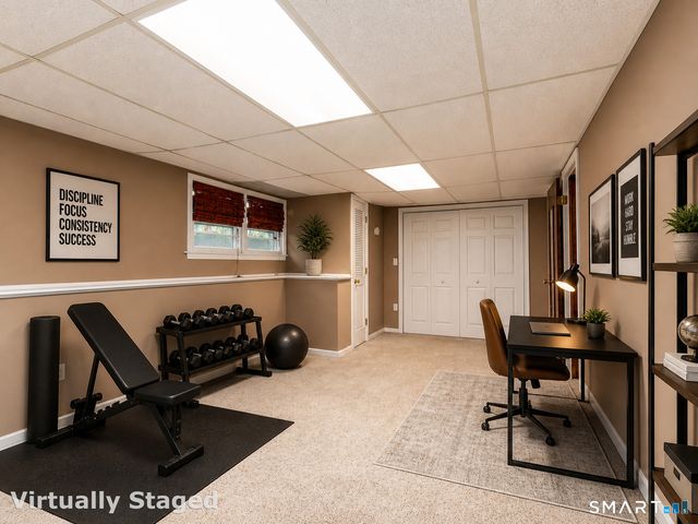 253 Braeside Drive, Hamden, CT 06514