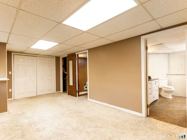 253 Braeside Drive, Hamden, CT 06514