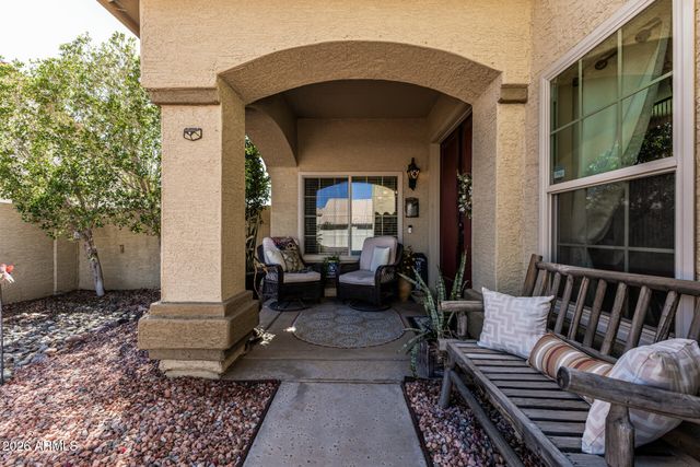12421 W Encanto Boulevard, Avondale, AZ 85392