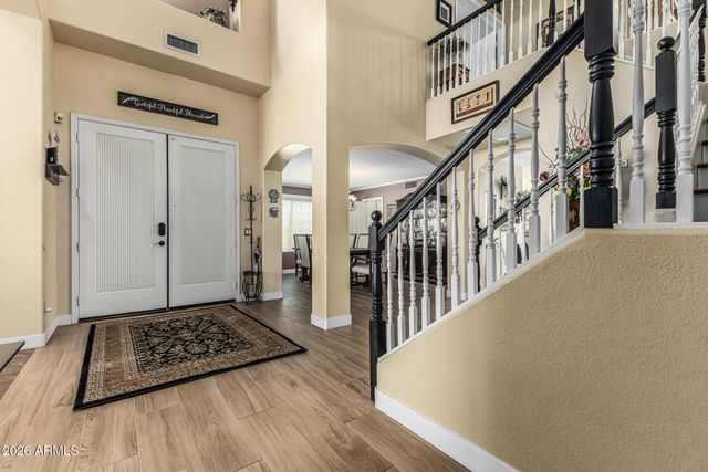 12421 W Encanto Boulevard, Avondale, AZ 85392