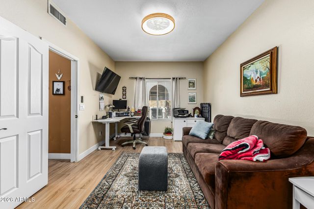 12421 W Encanto Boulevard, Avondale, AZ 85392