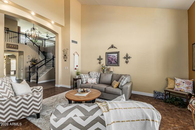 12421 W Encanto Boulevard, Avondale, AZ 85392