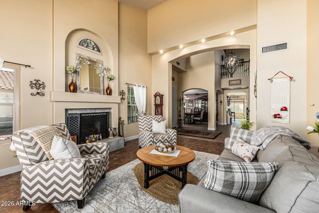 12421 W Encanto Boulevard, Avondale, AZ 85392