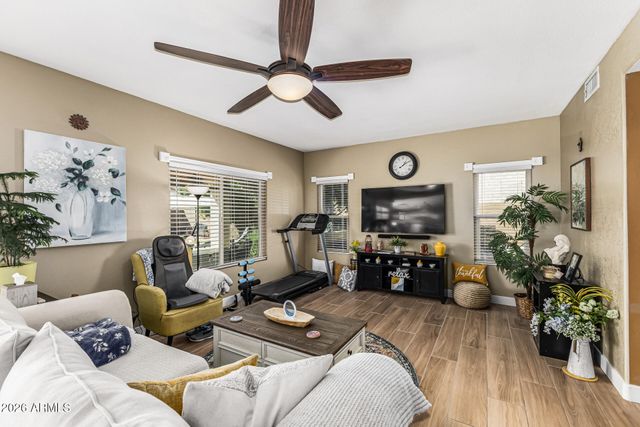 12421 W Encanto Boulevard, Avondale, AZ 85392