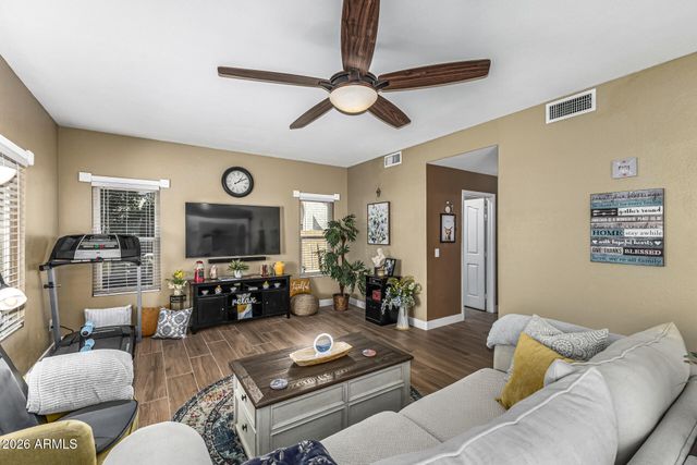 12421 W Encanto Boulevard, Avondale, AZ 85392