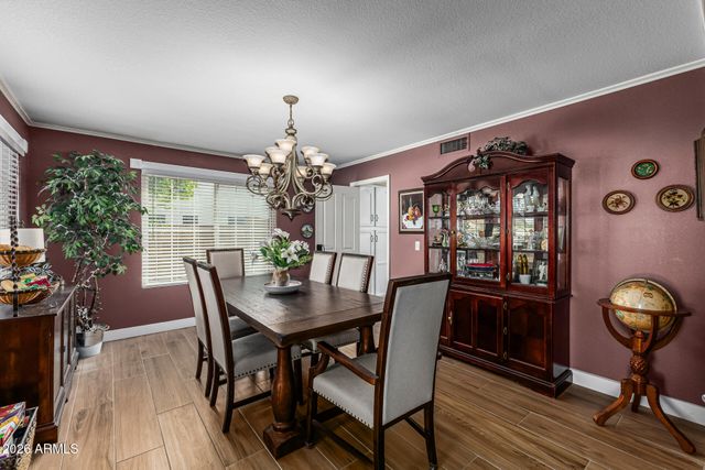 12421 W Encanto Boulevard, Avondale, AZ 85392