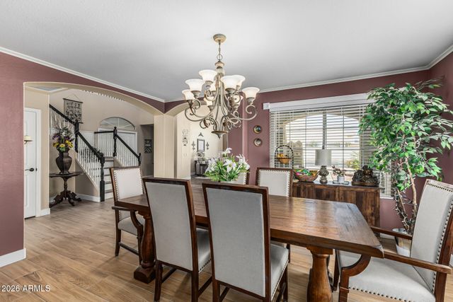 12421 W Encanto Boulevard, Avondale, AZ 85392